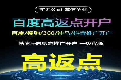推广竞价实战经验：成功案例分享与启示